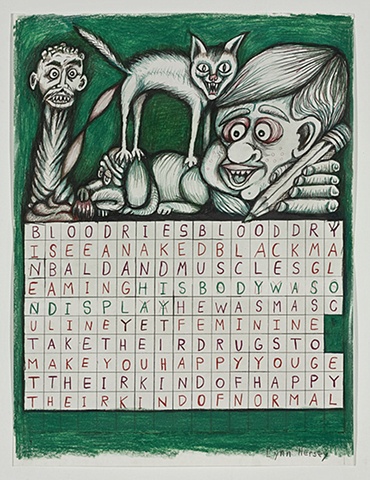 Puzzle