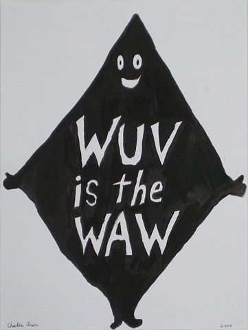 Wuv 1