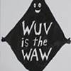 Wuv 1