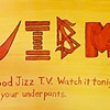BJTV