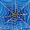 Wang Web