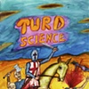 Turd Science