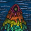 Holy Mountain