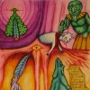 Triptych 3