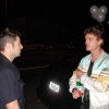 TJ Slix, Culver City 11/3/07