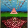 Imaginary Structure