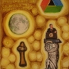 Podium 1