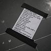 Fantasy Foreigner Setlist