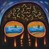 Paintings