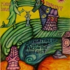 Triptych 2