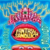 Fantasy Sandwich