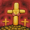 Soft Cross
