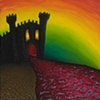 Nasty Castle