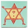 Hexagram