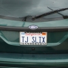 TJ Slix