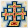 Cross Contraption