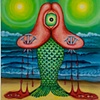 Murmur Man