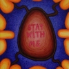 Untitled ( Gnorbit Detail)