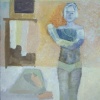 2006 paintings
