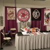 convention1