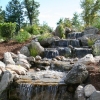 waterfall1
