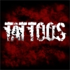 Tattoos