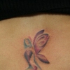 fairy
