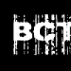 logo1