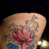 lotus2
