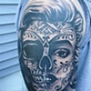 2-Face