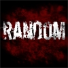 Random