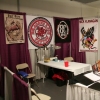 convention2