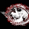 shirt logo