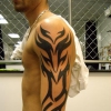 tribal1