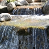 waterfall2