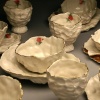 Table Top