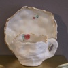 Rustic Elegance (Tea Set)
