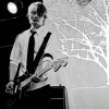 iLiKETRAiNS