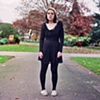 Sarah
