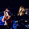 Live Music