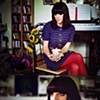 Theoretical Girl