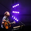 Thom Yorke