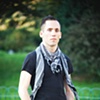Sam, founder of MGEDT
