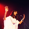 School of Seven Bells