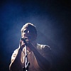 Cold War Kids