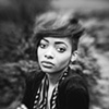 Nyane, 16, Southampton