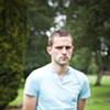 Men Get Eating Disorders Too