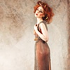 Boudicca