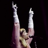 M.I.A.