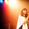 Live Music